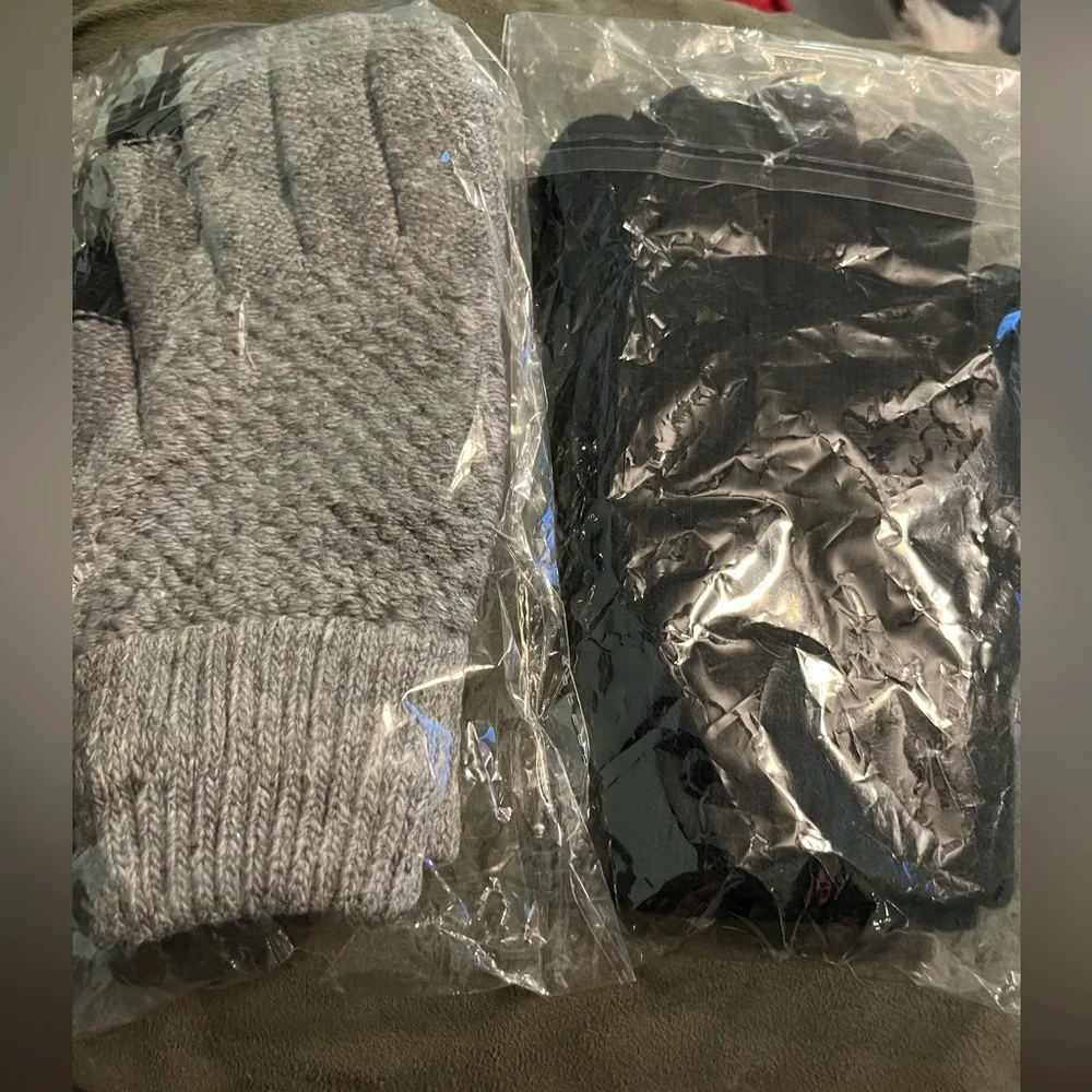 Women’s‎ Gloves